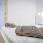 Suite Del Teatro