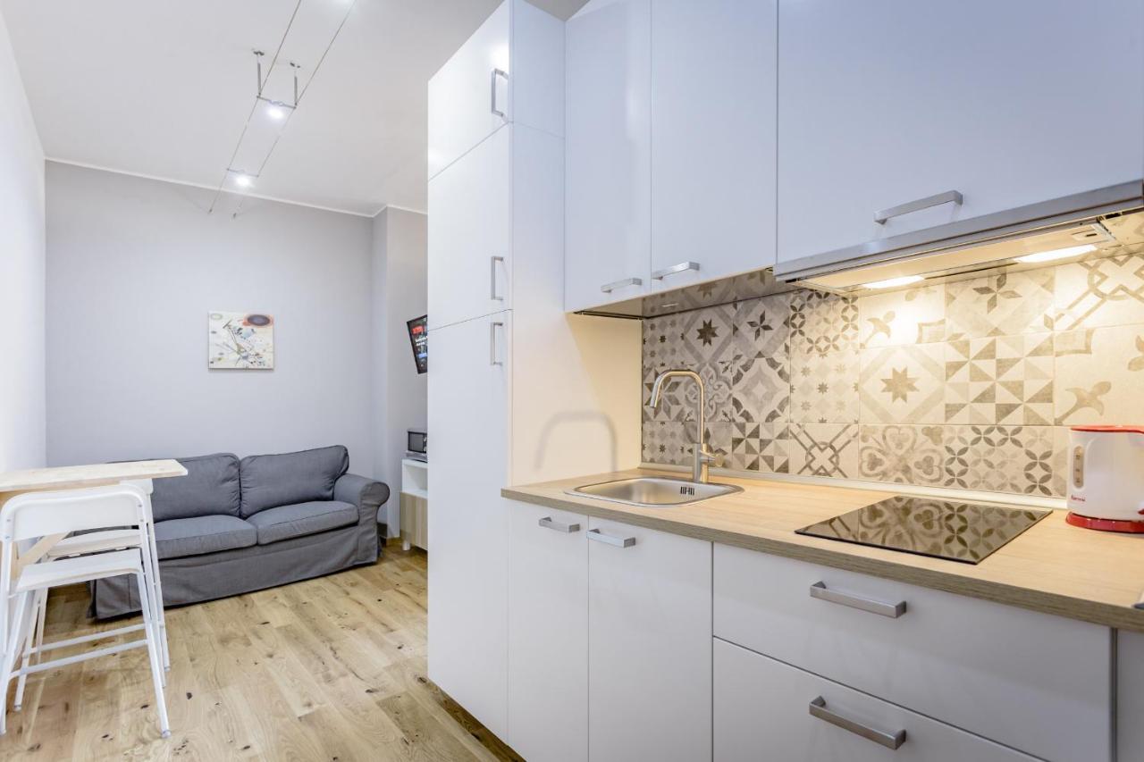 Del Teatro Apartment Cagliari